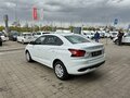 2026 Lada (ВАЗ) Iskra, белый, 1445000 рублей - вид 3