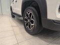 2026 Changan Hunter Plus, белый, 4249900 рублей - вид 6