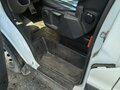2020 Ford Transit, белый, 3550000 рублей - вид 7