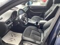 2017 Porsche Macan I, синий, 3000000 рублей - вид 8