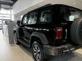 2026 Tank 300 I, чёрный, 4499000 рублей - вид 3