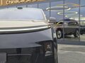 2026 Li Auto (Lixiang) L9 II, чёрный, 12990000 рублей - вид 6