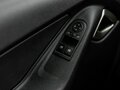 2022 Lada (ВАЗ) Granta I Рестайлинг, коричневый - вид 8