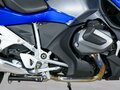 2021 BMW R 1250 RT, синий, 2277000 рублей - вид 9