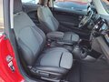 2022 Mini Hatch Cooper III (F55/F56) Рестайлинг 2, красный, 2795000 рублей - вид 9