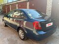 2009 Chevrolet Lacetti I, синий - вид 6