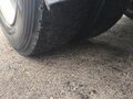 2005 Scania R-Series, чёрный, 1950000 рублей - вид 11