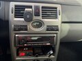 2013 Lada (ВАЗ) Priora I, синий, 550000 рублей - вид 8