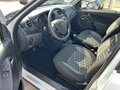 2026 Lada (ВАЗ) Granta Cross I Рестайлинг, белый - вид 7
