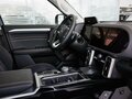 2026 Haval Dargo I, серый, 3899000 рублей - вид 6