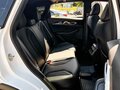 2025 Geely Coolray (Binyue L) I Рестайлинг 2, белый - вид 6