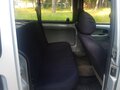 2007 Renault Kangoo I Рестайлинг, серый, 325000 рублей - вид 10