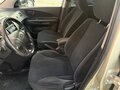 2008 Hyundai Tucson I, серебристый - вид 8