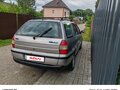 1999 Fiat Palio I, серебристый - вид 2