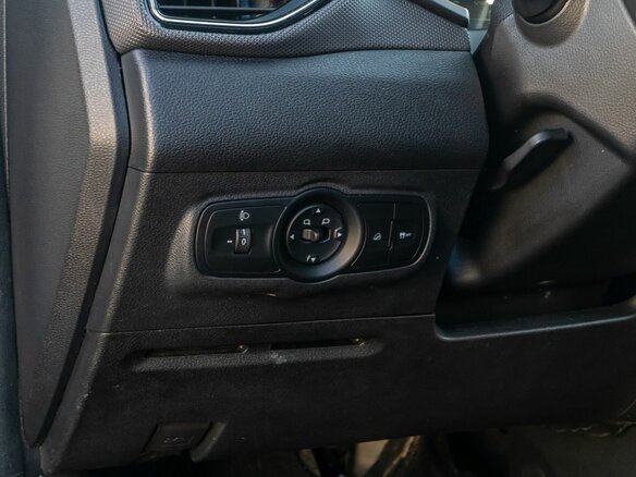 2019 Chery Tiggo 4 I, серебристый, 1260000 рублей - вид 23