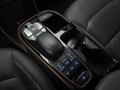 2018 Hyundai IONIQ, серебристый, 1150001 рублей - вид 11