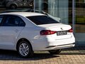 2023 Jetta VA3, белый, 1495000 рублей - вид 9