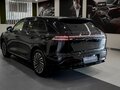 2026 Esteo Exlantix ET, чёрный, 6990000 рублей - вид 6