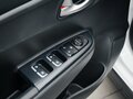 2021 Kia Rio X IV Рестайлинг, белый, 1489000 рублей - вид 10