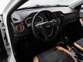 2017 Chery Tiggo 2 I, белый - вид 8