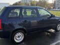 2013 Lada (ВАЗ) Kalina I, синий, 270000 рублей - вид 2