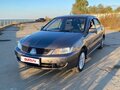 2005 Mitsubishi Lancer IX, серый, 410000 рублей