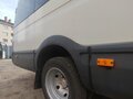 2012 Iveco Daily, белый, 1050000 рублей - вид 11