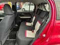 2017 Toyota Passo III, красный, 730000 рублей - вид 11