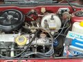 1986 Lada (ВАЗ) 2108 21086, красный, 240000 рублей - вид 8