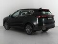 2026 Jetour X70+ I Рестайлинг, зелёный, 3399000 рублей - вид 1