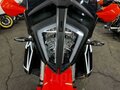 2020 KTM 790 Adventure, белый, 1030000 рублей - вид 8