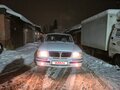 2002 ГАЗ 3110 «Волга», белый, 300000 рублей