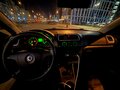 2008 Skoda Fabia II, красный - вид 6
