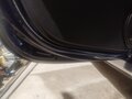 2013 Renault Duster I, синий, 1150000 рублей - вид 11