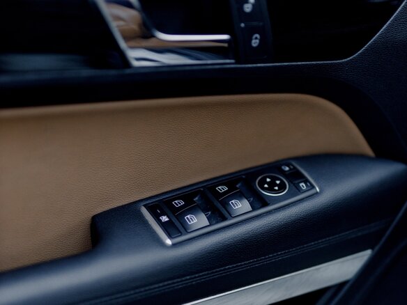 2012 Mercedes-Benz E-Класс 200 7G-Tronic IV (W212, S212, C207), белый, 1399000 рублей - вид 21