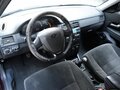 2013 Lada (ВАЗ) Priora I, красный - вид 8