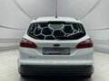 2013 Ford Focus III, белый, 830000 рублей - вид 6