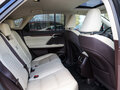 2017 Lexus RX 200t IV, красный, 4149000 рублей - вид 11