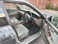 1998 Nissan Laurel VIII (C35), белый, 450000 рублей - вид 11