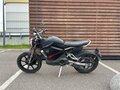 2024 Super Soco TCmax, чёрный, 230000 рублей - вид 1