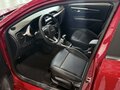 2025 Solaris KRX, красный, 2960000 рублей - вид 6