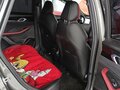 2024 Geely Coolray I Рестайлинг, серый, 2250000 рублей - вид 10