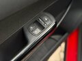 2012 Opel Corsa D Рестайлинг II, красный, 679000 рублей - вид 8