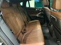 2026 BMW X6 30d III (G06) Рестайлинг, серый, 18399900 рублей - вид 6