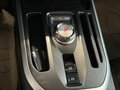2024 Haval Jolion I Рестайлинг, чёрный, 1982000 рублей - вид 11