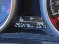 2012 Mazda 3 II (BL) Рестайлинг, чёрный, 800000 рублей - вид 8