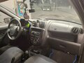 2014 Lada (ВАЗ) Granta I, чёрный, 355000 рублей - вид 11