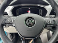 2023 Volkswagen T-Cross I (China Market), зелёный, 1445000 рублей - вид 9