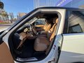 2023 Land Rover Range Rover P530 MHEV Long V, белый, 18000000 рублей - вид 8