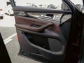 2023 Exeed VX I, чёрный, 2175000 рублей - вид 11